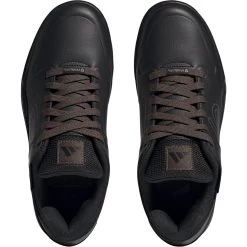 Five Ten Freerider EPS Mountainbiking Shoes - Core Black / Ftw White -Five Ten five ten if7411 freerider eps mid core black 03 1519429