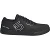 Five Ten Freerider Pro Mountain Bike Shoes - Core Black / FTwhite