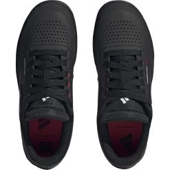 Five Ten Freerider Pro Mountain Bike Shoes - Core Black / FTwhite 11 Five Ten Freerider Pro Mountain Bike Shoes - Core Black / FTwhite -Five Ten five ten if7425 core black cloud white 03 1519783