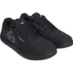 Five Ten Freerider Pro Mountain Bike Shoes - Core Black / FTwhite 14 Five Ten Freerider Pro Mountain Bike Shoes - Core Black / FTwhite -Five Ten five ten if7425 core black cloud white 06 1519786