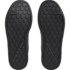 Five Ten -Five Ten five ten if7438 core black cry white acimin 04 1520113