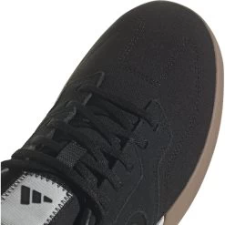 Five Ten Sleuth Mountainbiking Shoes - Core Black / Core Black / Gum M2 -Five Ten five ten ig0368 sleuth core black gum m2 07 1521290