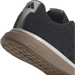 Five Ten Sleuth Women's Mountainbiking Shoes - Core Black / Core Black / Gum -Five Ten five ten ig0375 core black gum 07 1521730