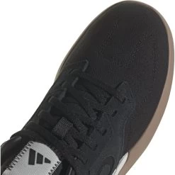 Five Ten Sleuth Women's Mountainbiking Shoes - Core Black / Core Black / Gum -Five Ten five ten ig0375 core black gum 08 1521731