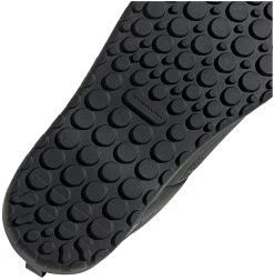 Five Ten Impact Pro Mountain Bike Shoes - Core Black/red -Five Ten five ten impact pro core black red 05 874063