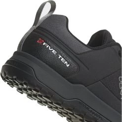 Five Ten Impact Pro Mountain Bike Shoes - Cblack / Grethr / Gresix -Five Ten five ten impact pro mountain bike shoe cblack greth gresix 14 1538309