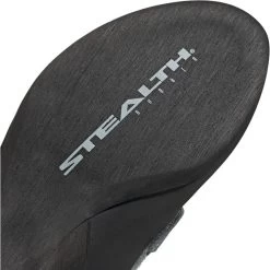 Five Ten Kirigami Climbing Shoes - Onix / Core Black / Solar Red 14 Five Ten Kirigami Climbing Shoes - Onix / Core Black / Solar Red -Five Ten five ten kirigami climbing shoes onix core black solar red 2 1001266