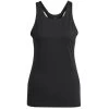 Five Ten Primegreen Felsblock Tank - Black