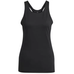 Five Ten Primegreen Felsblock Tank - Black