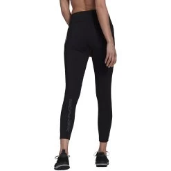 Five Ten Climb Primegreen Leggings - Black -Five Ten five ten primegreen climb tights women gj8462 01 1012003
