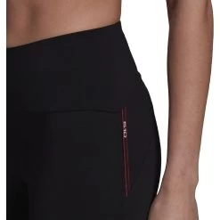 Five Ten Climb Primegreen Leggings - Black -Five Ten five ten primegreen climb tights women gj8462 04 1012006