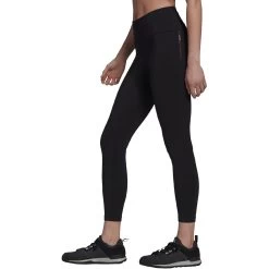 Five Ten Climb Primegreen Leggings - Black -Five Ten five ten primegreen climb tights women gj8462 05 1012007