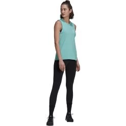 Five Ten Climb Primegreen Leggings - Black -Five Ten five ten primegreen climb tights women gj8462 06 1012008