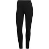 Five Ten Climb Primegreen Leggings - Black