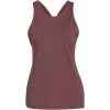 Five Ten Primegreen Felsblock Tank - Quiet Crimson