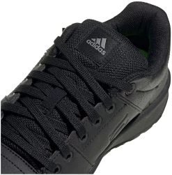 Five Ten Impact S. Hill MTB Shoe - Core Black/signal Green -Five Ten five ten sam hill fu7532 core black signal green 02 874390