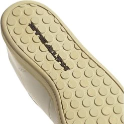 Five Ten Sleuth DLX Women's MTB Shoe - Wonder White / Cloud White / Sandy Beige -Five Ten five ten sleuth dlx gw5448 wonder white cloud white sandy beige 10 1275499