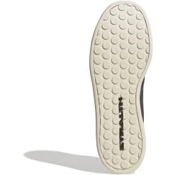 Five Ten -Five Ten five ten sleuth dlx gy5127 core black carbon wonder white 04 1205871