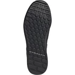 Five Ten -Five Ten five ten trailcross gore tex core black grey three dgh solid grey s29146 02 1055072