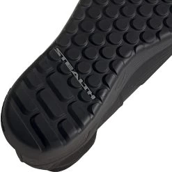 Five Ten Trailcross Gore-Tex Mountainbike Shoes - Core Black / Grey Three / Dgh Solid Grey -Five Ten five ten trailcross gore tex core black grey three dgh solid grey s29146 04 1055065