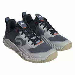 Five Ten Trailcross XT Mens Silver Violet/Ftwr White/Steel Shoes