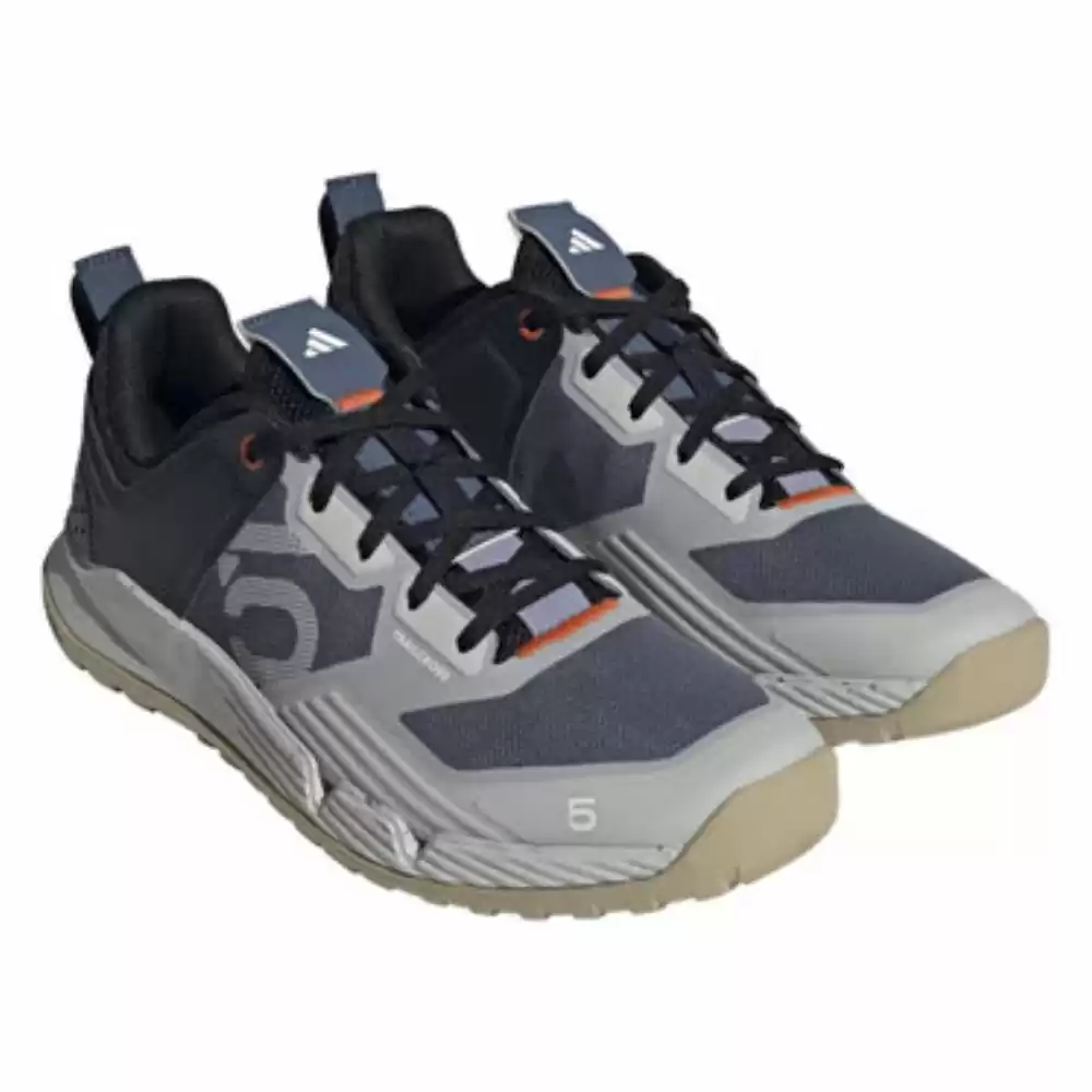 Five Ten Trailcross XT Mens Silver Violet/Ftwr White/Steel Shoes 1 Five Ten Trailcross XT Mens Silver Violet/Ftwr White/Steel Shoes