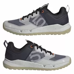 Five Ten Trailcross XT Mens Silver Violet/Ftwr White/Steel Shoes 5 Five Ten Trailcross XT Mens Silver Violet/Ftwr White/Steel Shoes -Five Ten five ten trailcross xt mens silver violetftwr whitesteel shoes 2
