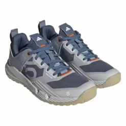 Five Ten Trailcross XT Womens Silver Violet/Ftwr White/Wonder Steel Shoes