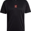 Five Ten Primeblue TrailX - MTB Jersey MTB Jersey Short Sleeve | Bike-Discount