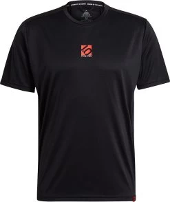 Five Ten Primeblue TrailX - MTB Jersey MTB Jersey Short Sleeve | Bike-Discount