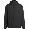 Five Ten Wind Black Jackets