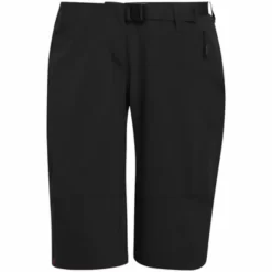 Five Ten Womens TrailX B Black Shorts
