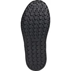 Five Ten Impact Pro Women's MTB Shoes - Core Black / Signal Orange / Power Berry -Five Ten fu7531 ftw photo bottom white 943302