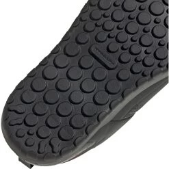 Five Ten Impact Pro Women's MTB Shoes - Core Black / Signal Orange / Power Berry -Five Ten fu7531 ftw photo detail 2 white 943304