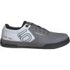 Five Ten Freerider Pro Mountain Bike Shoes - Grey Five / Cloud White / Halo Blue