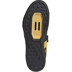 Five Ten -Five Ten fw3753 ftw photo bottom white 943672