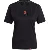 Five Ten Bike TrailX Women's T-Shirt - Black