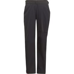 Five Ten Bike TrailX Women's Pants - Black