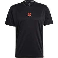 Five Ten Bike TrailX T-Shirt - Black