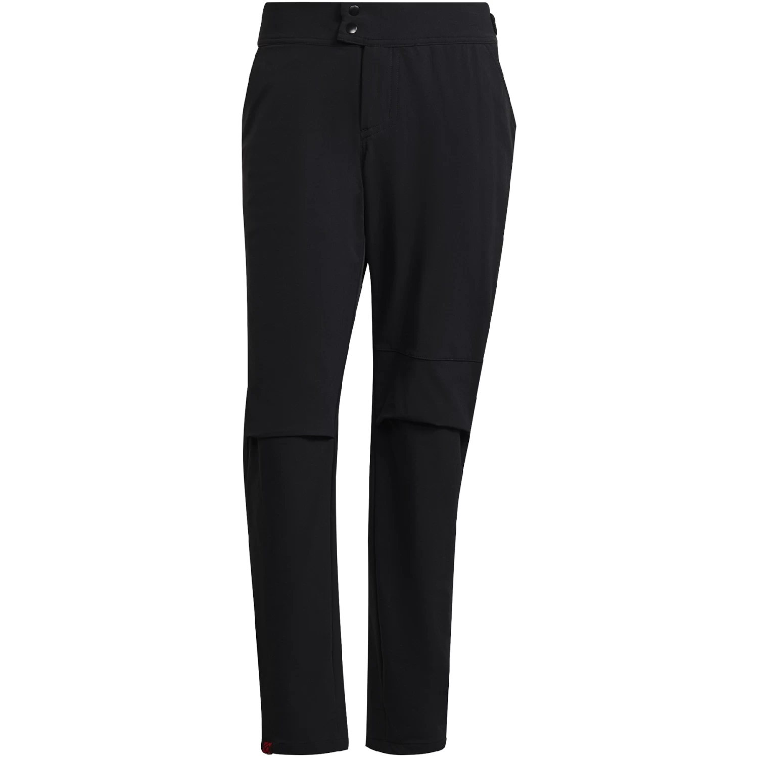 Five Ten Bike TrailX Tracksuit Bottoms Pants - Long - Black 1 Five Ten Bike TrailX Tracksuit Bottoms Pants - Long - Black