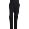 Five Ten Bike TrailX Tracksuit Bottoms Pants - Standard - Black