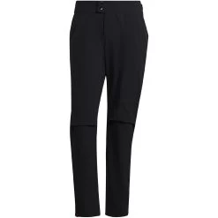 Five Ten Bike TrailX Tracksuit Bottoms Pants - Short - Black