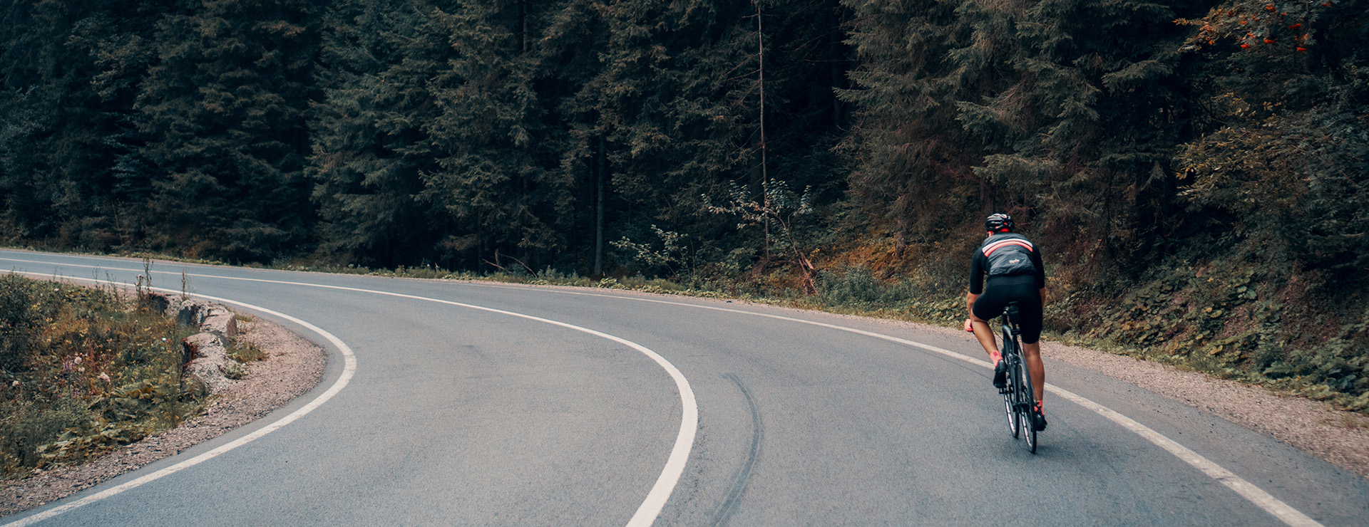 Five Ten -Five Ten photo 1534787238916 9ba6764efd4f