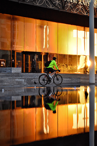 Five Ten -Five Ten photo 1582917142438 d5430b716f5c