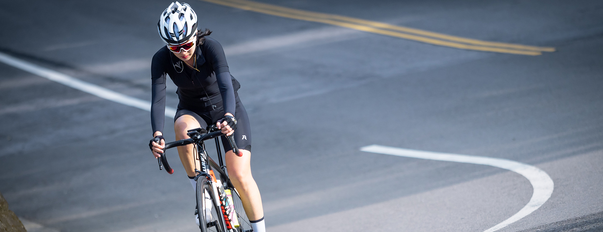 Five Ten -Five Ten photo 1609927036979 9c120bba74d1